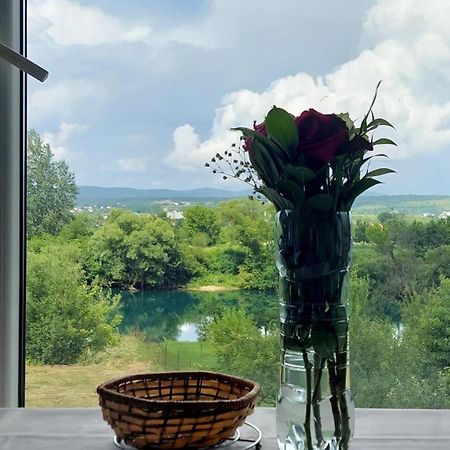 Apartments Window Bihać 외부 사진