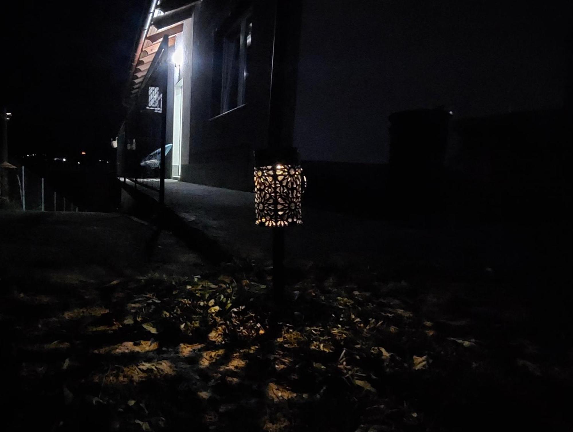 Apartments Window Bihać 외부 사진