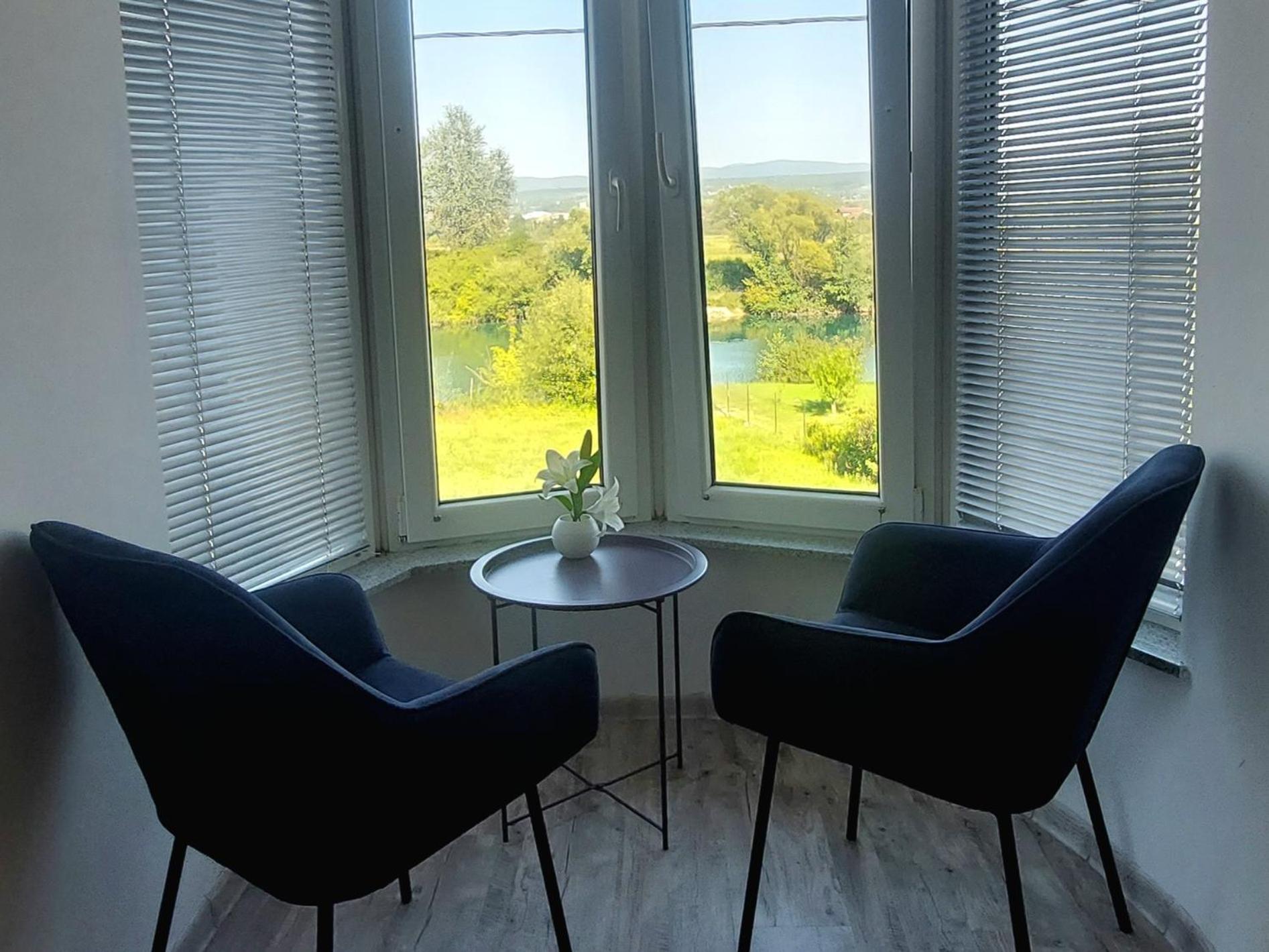 Apartments Window Bihać 외부 사진