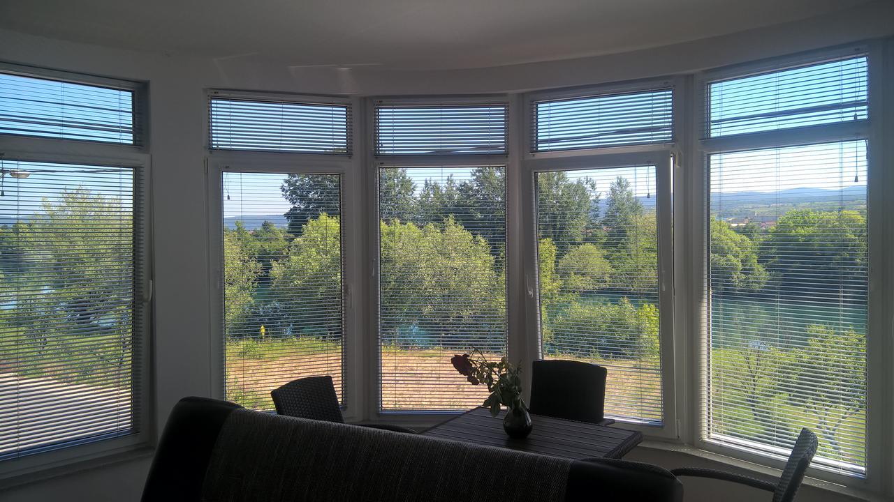 Apartments Window Bihać 외부 사진